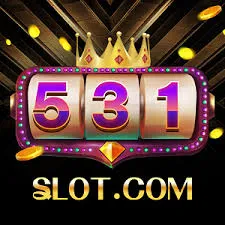 531SLOT - Permainan Bertani Seru dan Menyenangkan