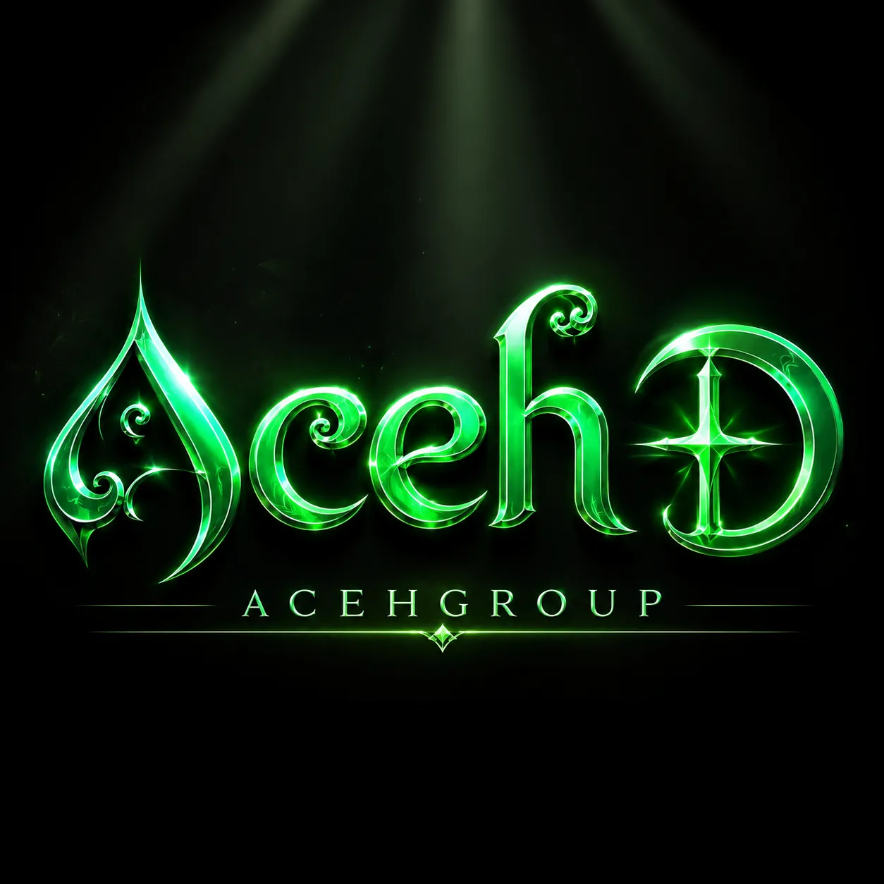 ACEH4D - Game QiuQiu Terbaik untuk Pecinta Kartu