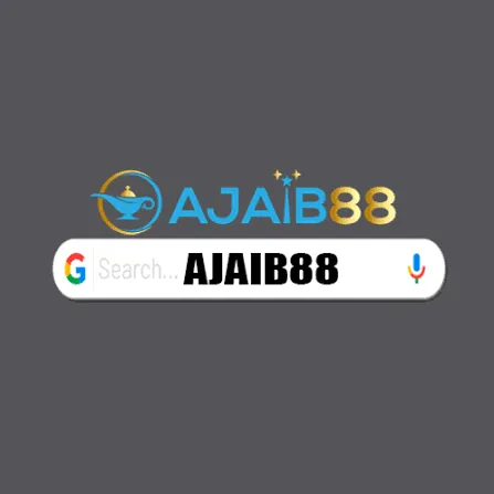AJAIB88 - Perang Strategis di Dunia Battle Royale