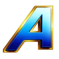 ASTONBET - Permainan Arcade Penuh Tantangan dan Keseruan