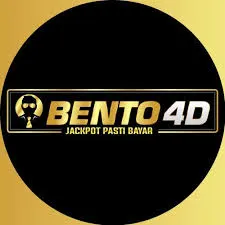 BENTO4D - Petualangan Seru dalam Dunia Anime