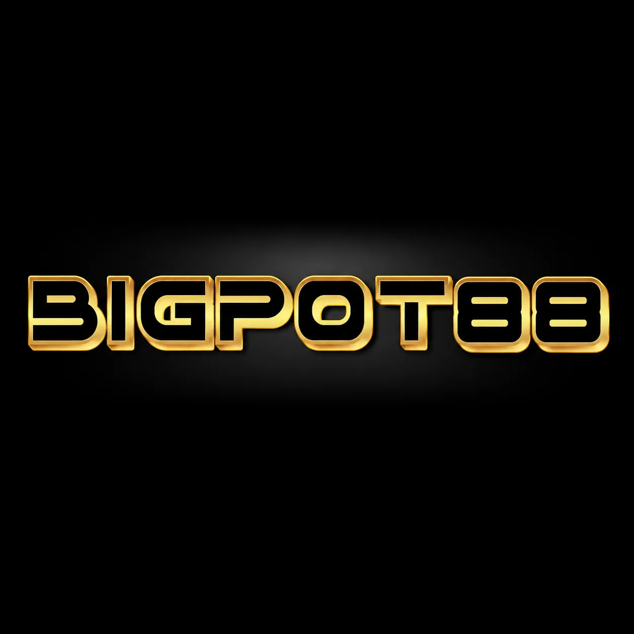 BIGPOT88 - Permainan Tycoon Seru untuk Membangun Kekayaan