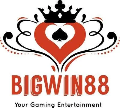 BIGWIN88 - Game Domino Seru dan Menyenangkan