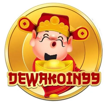 DEWAKOIN99 - Ketegangan Dalam Kegelapan
