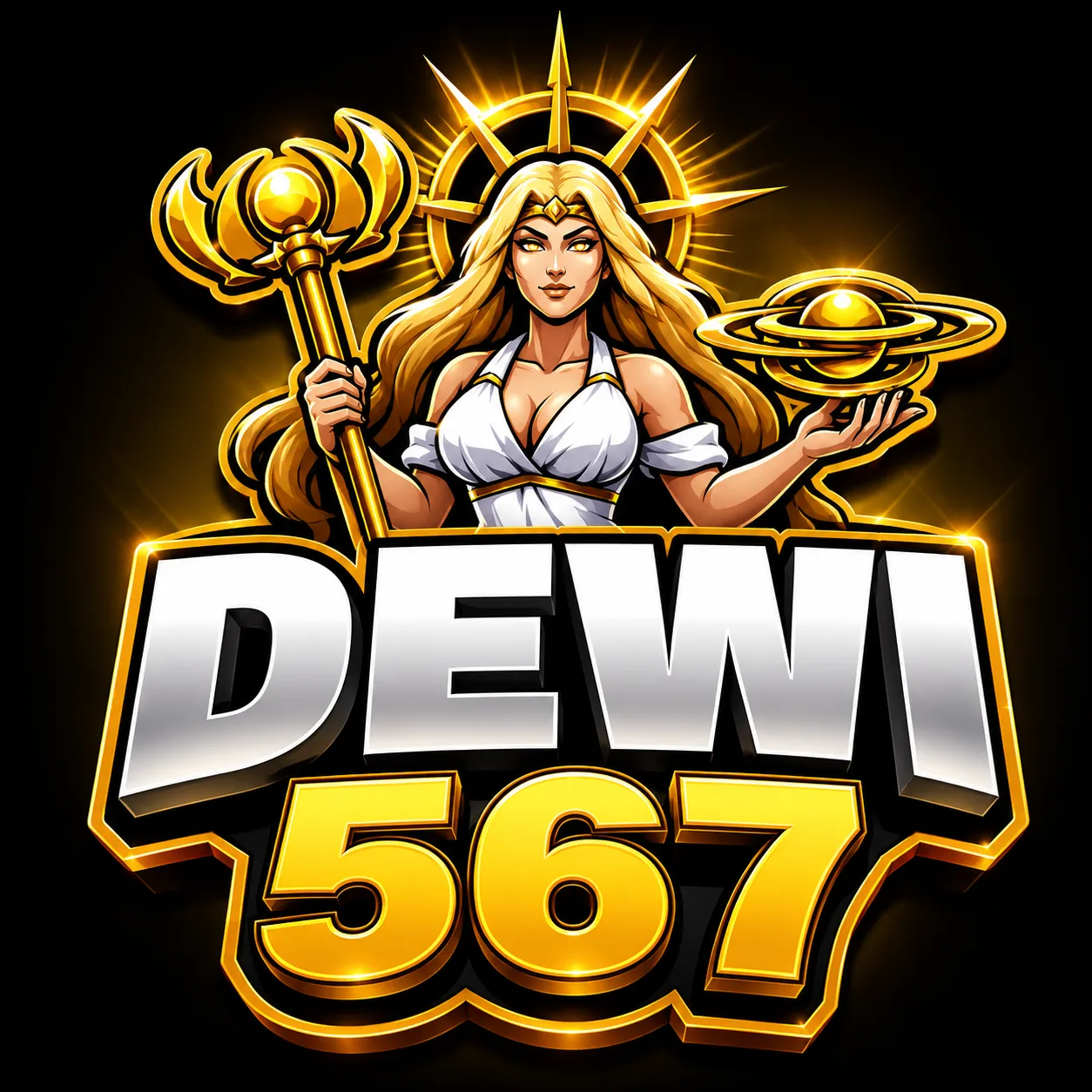 DEWI567 - Game Domino Seru dan Menyenangkan