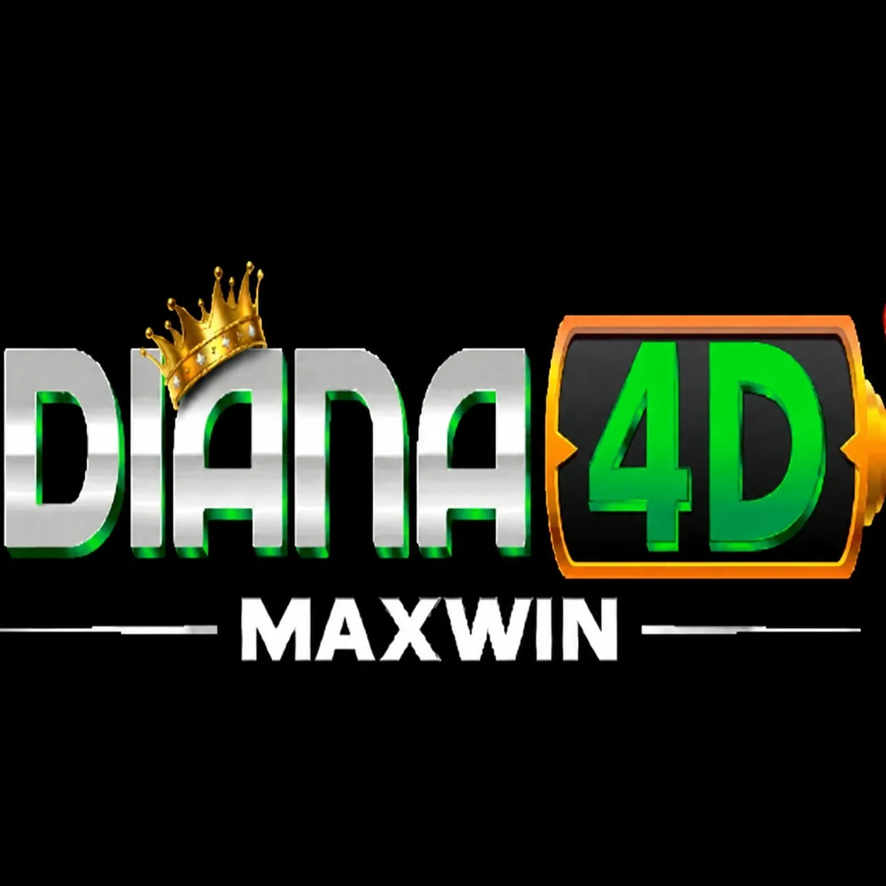 DIANA4D - Pertempuran Aksi Terbaik di Ujung Jari Anda