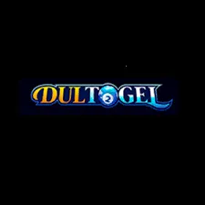 DULTOGEL - Game QiuQiu Terbaik untuk Penggemar Judi Online