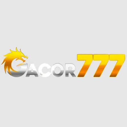 GACOR777 - Strategi Cerdas untuk Menang