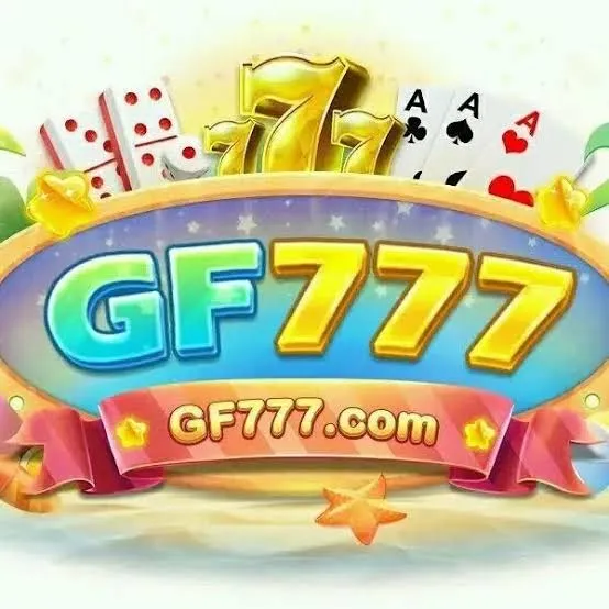 GF777 - Simulasi Kehidupan Terbaik untuk Pengalaman Gaming Anda