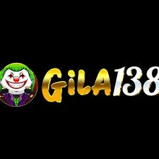 GILA138 - Aksi Tanpa Batas dalam Permainan Menarik