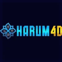 HARUM4D - Game Poker Terbaik untuk Pengalaman Bermain Maksimal