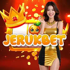JERUKBET - Balapan Seru dan Menegangkan