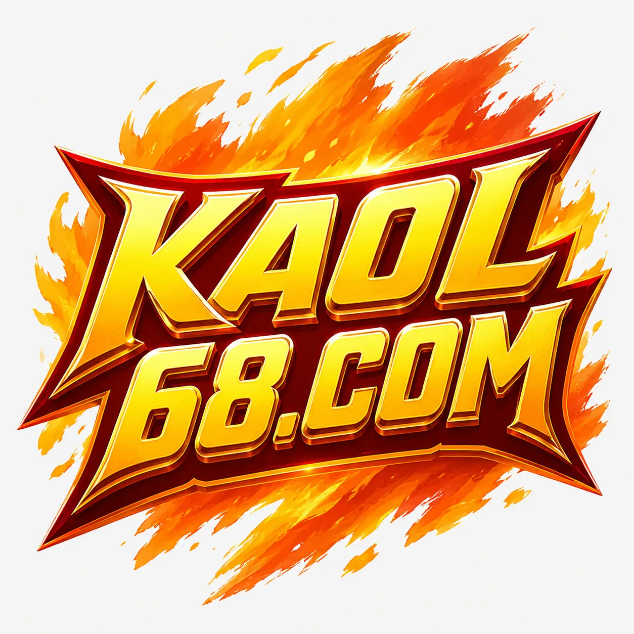 KAOL68 - Petualangan RPG Aksi Seru
