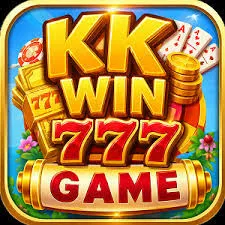 KKWIN777 - Game Pertanian Seru dan Menyenangkan