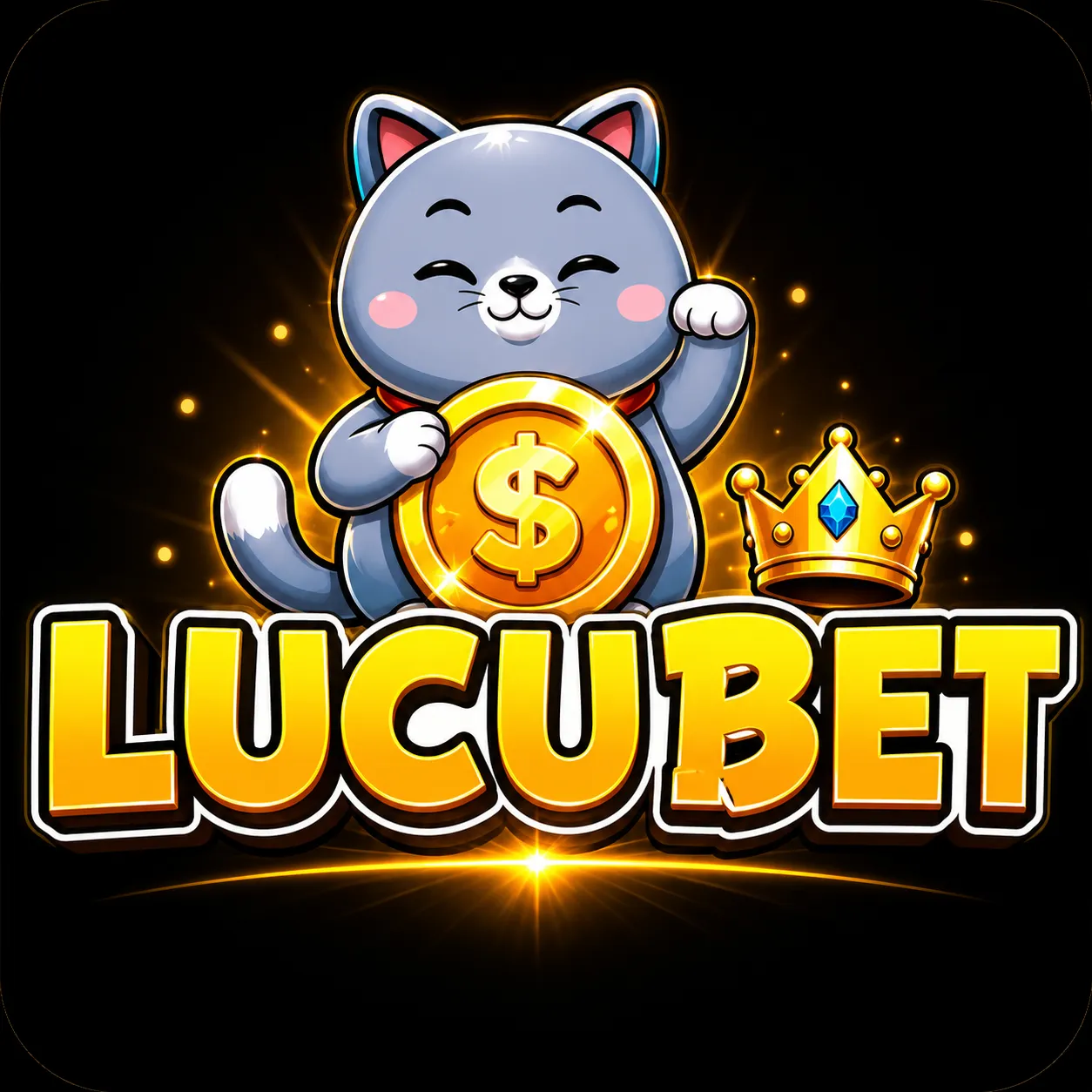 LUCUBET - Permainan Olahraga Terbaik untuk Pecinta Olahraga
