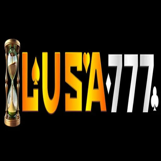 LUSA777 - Tantangan Menarik dalam Puzzle yang Seru