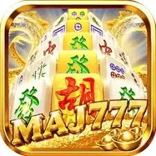 MAJ777 - Permainan Bingo Seru dan Mengasyikkan