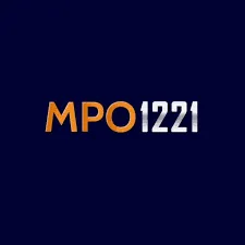MPO1221 - Teror Dalam Kegelapan