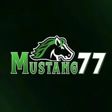 MUSTANG77 - Game TPS Seru dan Mendebarkan