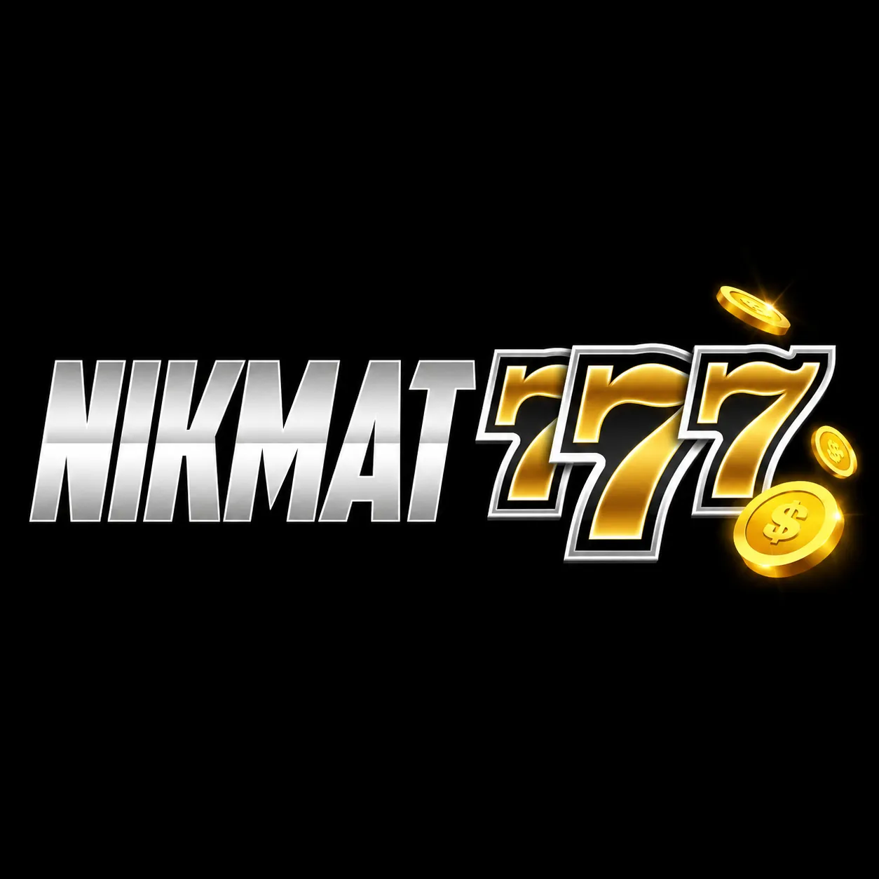 NIKMAT777 - Game Simulasi Menarik untuk Pengalaman Unik
