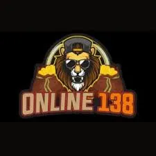 ONLINE138 - Game Idle Seru dan Menyenangkan