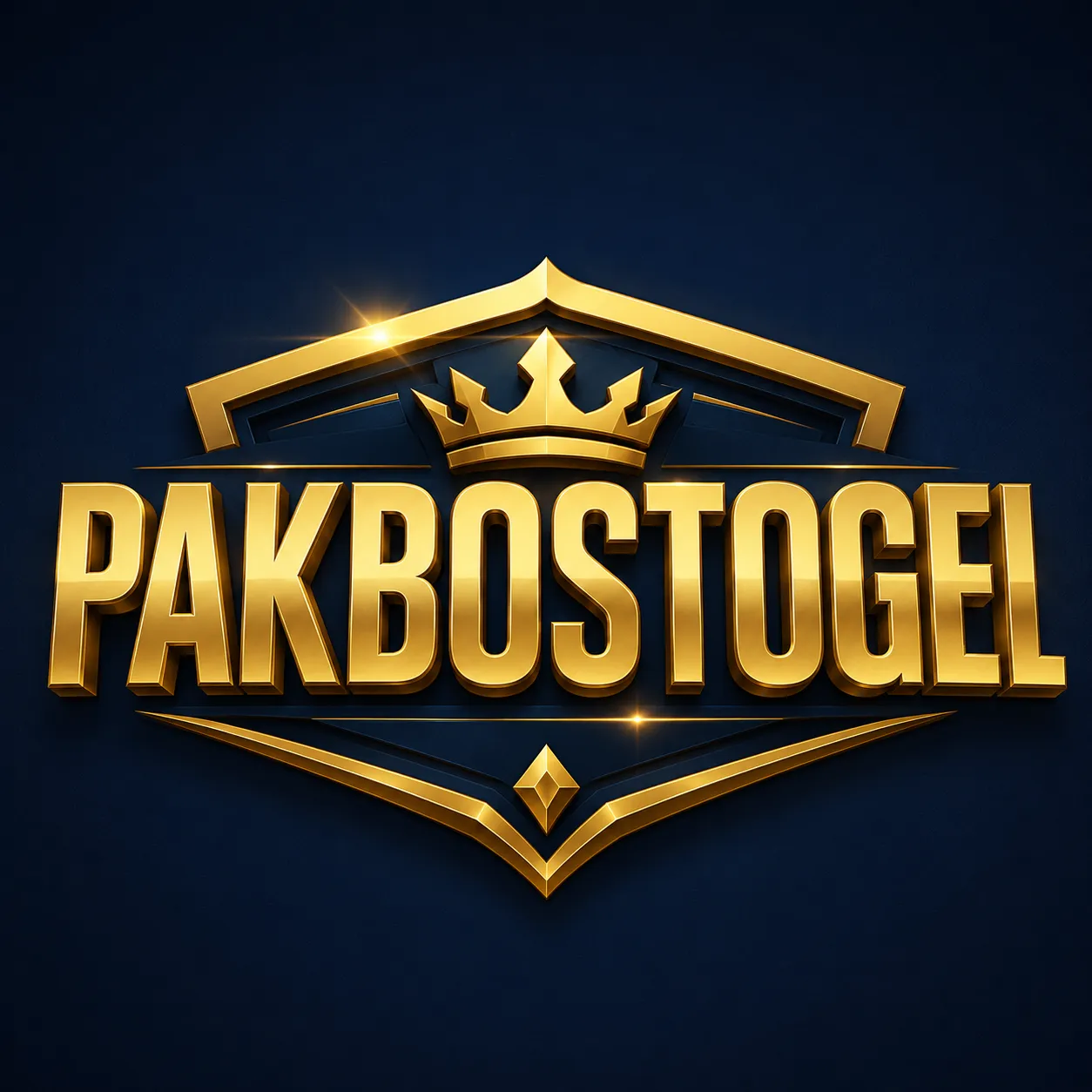PAKBOSTOGEL - Game Match-3 Seru dan Menantang