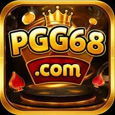 PGG68 - Permainan Seru Tembak Ikan Online