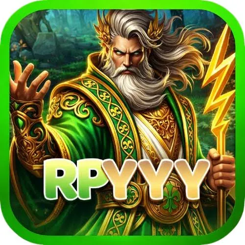 RPYYY - Game QiuQiu Seru dan Mengasyikkan