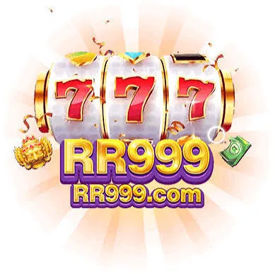 RR999 - Petualangan Seru Dalam Dunia Aksi