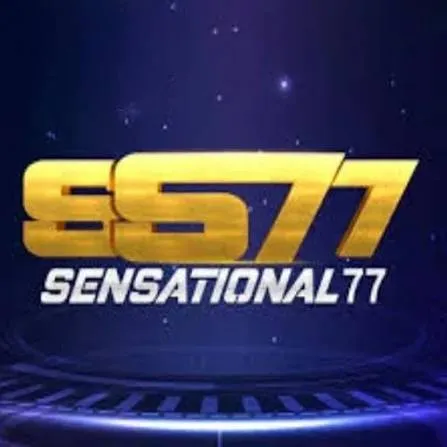 SENSATIONAL77 - Game Domino Seru dan Menantang
