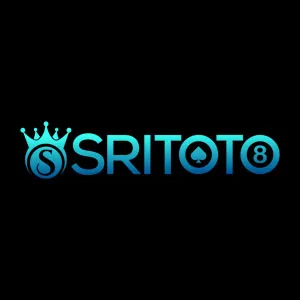 SRITOTO - Pertempuran Epik di Dunia MOBA