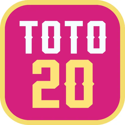 TOTO20 - Pertarungan Epik dalam Battle Royale