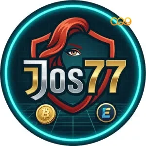 Logo jos77